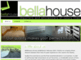 bellahouse.co.uk