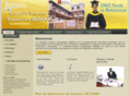 berakaeduc.org