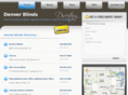 blindsdenver.com