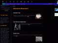 blueswami.com