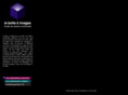 boiteaimages.com