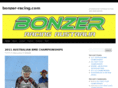 bonzer-racing.com