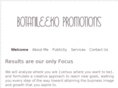 botanileeko.com