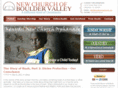 bouldernewchurch.org