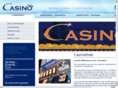 bpa-casinothek.com