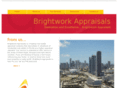 brightworkappraisals.com