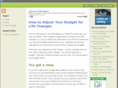 budgetingdaily.com