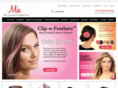 bunease.com