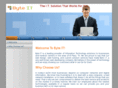 byteit-online.com