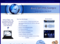 bytesizewebdesigns.co.uk