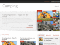 campingausruestung.net