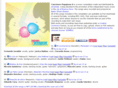 cancionespegajosas.org