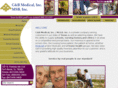 candbmedicalsupplies.com