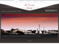 canditogroup.com