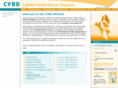 caninevectorbornediseases.com