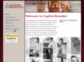 capitolbenefits.com