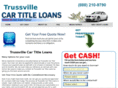 car-title-loans-in-trussville.info