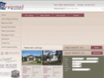 carltoncountyrealestate.com