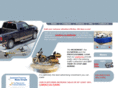 carrousel-auto.com