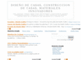 casasconstruir.com
