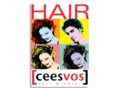 ceesvos.com