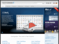 centigrade.de