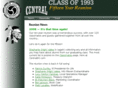 central93.com