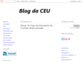 ceupr.com.br