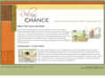 chanceart.com