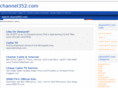 channel352.com