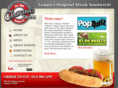 charanns.com