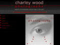 charleywoodphotography.com