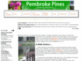 cityofpembrokepines.org