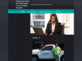 clean-uptimeinc.com