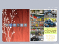 cloversilverlake.com