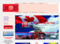 cnrchome.net