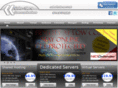 colo-serv.com