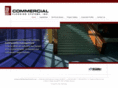 commfloorsys.com