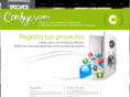 confyes.com