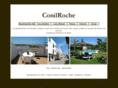 conilroche.com