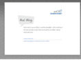 constantcontactblog.com
