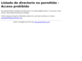 construsim.com