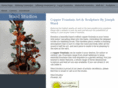 copperfountainart.com