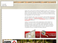 coppsbuildall.com