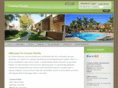 coronapointeapts.com