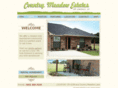 countrymeadowslindale.com