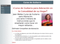 curso-de-guitarra.com