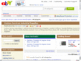 customservicesinc.com