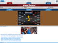 dallasmavericks.mobi