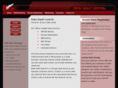 datavaultcentral.com